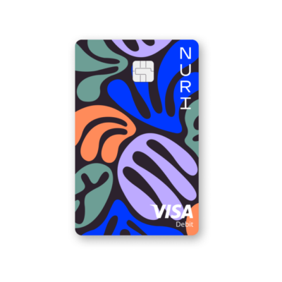 Nuri_Kreditkarte