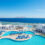 Ägypten Verwöhn-Urlaub: 7 Tage Sharm el Sheikh im TOP 5* Albatros Palace mit All Inclusive, Flug & Transfer nur 738€