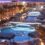 Hurghada Luxus-Urlaub: 8 Tage Ägypten im TOP 4* Hotel mit All Inclusive, Flug, Transfer & Zug nur 434€