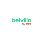 Belvilla Gutschein: 120€ Rabatt & weitere Angebote | Dezember 2023