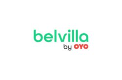 Belvilla Gutschein: 25% Rabatt & weitere Angebote | Mai 2025