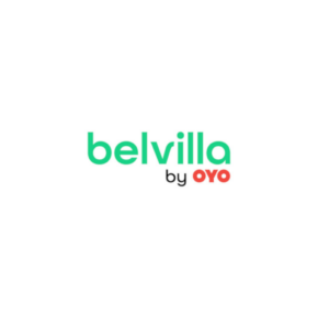 Belvilla Gutschein: 10% für Ferienhäuser & weitere Rabatte im Oktober 2023