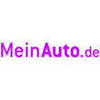 MeinAuto.de Gutschein: Im Juli limitierte Rabatte bei Eurem nächsten Autokauf + Angebote ab 104€ sichern