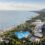 Luxusurlaub: 8 Tage Antalya im tollen 5* TUI Magic Life Hotel mit All Inclusive, Flug & Transfer nur 487€
