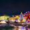 Weihnachtszauber in Stuttgart: 2 Tage im zentralen TOP 3* Hotel ab nur 29 €