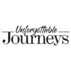 Unforgettable Journeys: Angebote,  Informationen & Erfahrungen