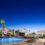 Sonne tanken auf Lanzarote: 6 Tage im 4* Hotel inkl. All Inclusive & Flug ab 541€