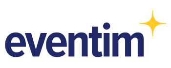 Logo eventim