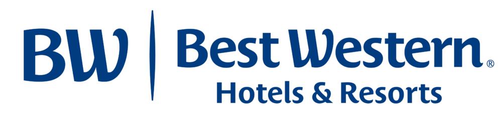 Best Western Hotels & Resorts Logo