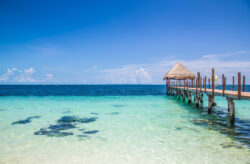 12 Tage Mexiko-Roadtrip für 2 zum Preis von 1: Inkl. Unterkünfte & Flug ab 1999€