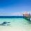 Vamos – ab nach Mexiko! 11 Tage Playa del Carmen ins 5* Hotel mit Flug nur 662€