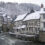 Wunderschönes Monschau: 2 Tage übers Wochenende im zentralen Hotel NUR 33€