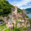 Wunderschöne Burg Rheinstein: 2 Tage übers Wochenende im 4* Hotel in Bingen NUR 50€
