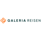 GALERIA Reisen: Informationen & Erfahrungen
