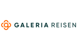 GALERIA Reisen: Informationen & Erfahrungen