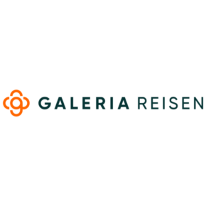 GALERIA Reisen: Informationen & Erfahrungen