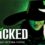 WICKED: 2 Tage London inkl. Musical-Tickets, TOP 4* Hotel & Frühstück nur 115€