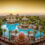 Ägypten Kracher: 8 Tage Hurghada im TOP 5* Hotel mit Juniorsuite, All Inclusive, Flug & Transfer nur 531€