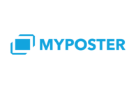 myposter Gutschein: 60% Rabatt auf Foto-Bestellungen | Januar