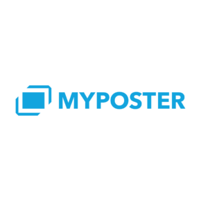 MyPoster Logo neu 