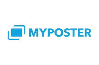 myposter Gutschein: Rabatte & Angebote ab 60% | April 2025