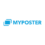 myposter Gutschein: 10% Rabatt & Angebote ab 5€ | November 2025