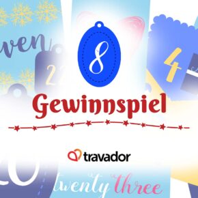 *Gewinnspiel beendet*: Kurzurlaub im Tropical Islands *Gewinnspiel beendet*: Kurzurlaub im Tropical Islands