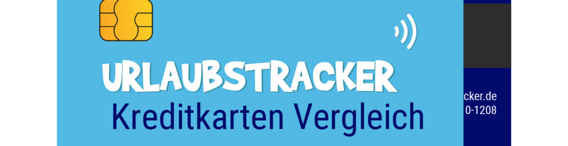 Kreditkarten Sammelartikel Beitragsbild