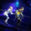 STARLIGHT EXPRESS Gutschein: Musicalticket + Übernachtung im Hotel inkl. Frühstück nur 99€