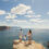 Sommerurlaub in Griechenland: 9 Tage Kreta im 4* Hotel mit Halbpension ab 1903€ für die ganze Familie