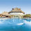 Mexiko-Traumurlaub: 10 Tage im TOP 4* Strandhotel mit All Inclusive, Direktflug, Transfer & Zug für 1352€