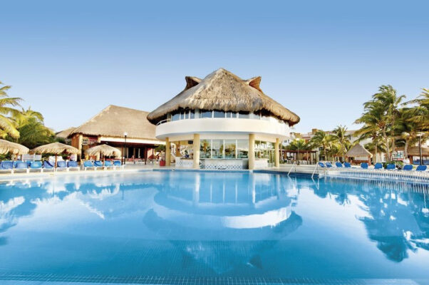 mexico-viva-wyndham-maya-hotel-230222