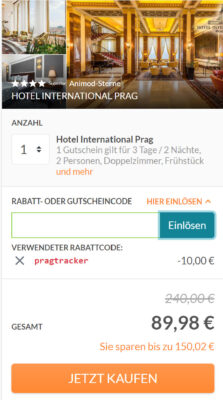 prag-gutschein-hotel-schnaeppchen.1412