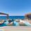 Griechenland: 6 Tage Kreta im TOP 4* Hotel mit Halbpension, Flug & Transfer nur 734€