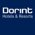 Dorint Gutschein: 15% Rabatt in den Hotels & Resorts | Januar