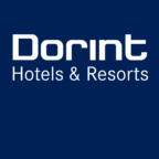 Dorint Hotels & Resorts Gutschein: 10€ Gutschein & Angebote | Mai 2024