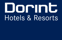 Dorint Hotels & Resorts Gutschein: 10€ Gutschein & Angebote | Mai 2024