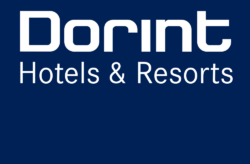 Dorint Hotels & Resorts Gutschein: 10€ Gutschein & Angebote | Mai 2025