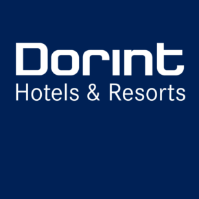 Dorint Hotels Logo
