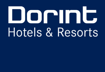 Dorint Hotels & Resorts Gutschein: 10€ Gutschein & Angebote | Juni 2025