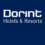 Dorint Gutschein: 15% Rabatt in den Hotels & Resorts | März