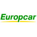 Europcar Gutschein: 20% Rabatt | September 2022