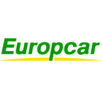 Europcar Gutschein: 15% Gutschein & weitere Rabatte | April 2024