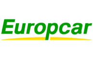 Europcar Gutschein: 10% Rabatt & weitere Angebote| Mai 2025
