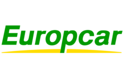 Europcar Gutschein: 20% Gutschein & weitere Rabatte | September 2023