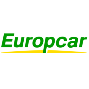 Europcar Gutschein: 20% Rabatt | August 2022
