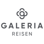 Exklusiver GALERIA Reisen Gutschein: 40€ Rabatt | Mai 2022