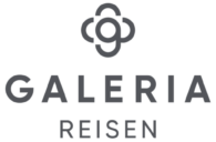 GALERIA Reisen Gutschein:  Rabattcode & Angebote | September 2025