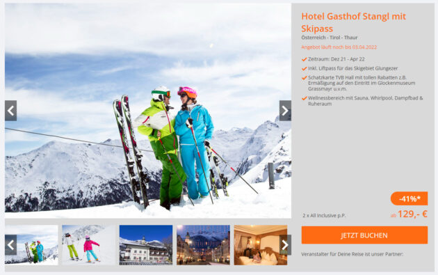 gasthof-stangl-skipass-hotel-schnaeppchen-1201