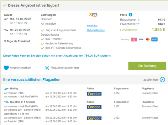 kuba-pauschale-schnaeppchen-2202